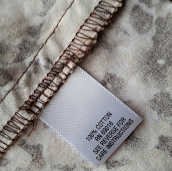 Studio Works Jacket - Picture 4 of 5